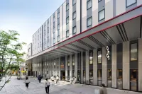 金澤片町星野集團OMO5 酒店