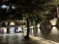 pingfang li hotel Hotels in Lanyang Farm