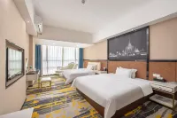 Regal Hotel