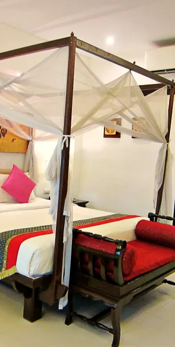 ห้องแฟมิลี่