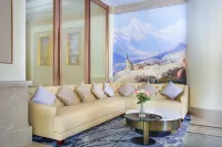 Vienna Hotel (Lancang New Street)