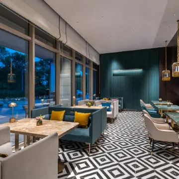 Manxin Hotel (Yancheng Railway Station Yueda 889 Square)