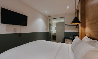 Chotel Pham Ngu Lao