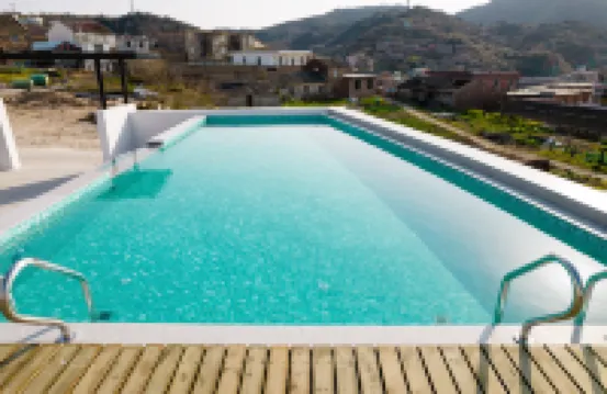 Dachen Island Ooli Homestay