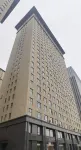 Datong Ancient City Xinyue Homestay Hotel a Ancient City Tourist Cultural Area