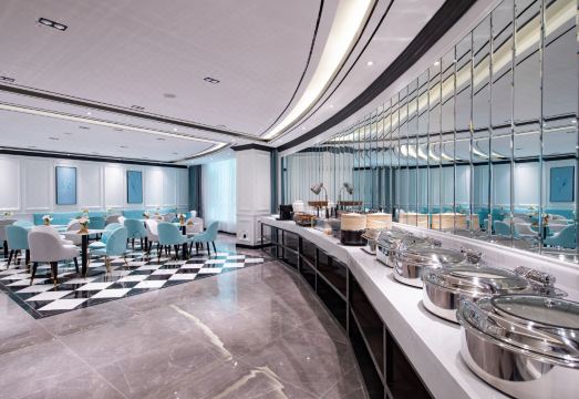 자나 리테 호텔