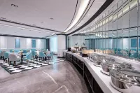 Xana Lite Hotel (Laixi City Government) فنادق في لايشي