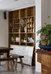Deqing Qinzhizhu Homestay