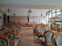 Sweet Sea Dreamer Holiday Hotel - فطور