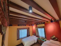 Guyou Family Hotel