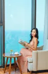 Rosamia Da Nang Hotel - 5 ดาว