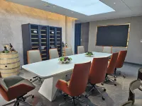 Kedala Asahi Hotel Hotels in Kokdala