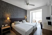 Catalonia Mirador des Port