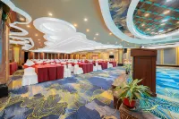 Hao Fu Hua Hotel - Business