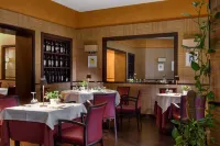 Grand Hotel Adriatico