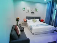 Tianying Chinese Inn - albergo