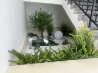 Urban Convenient Hotel (Xiangyang Gucheng Yufeng Century Plaza Branch)