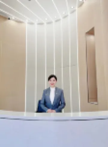 Yu Long Hotel