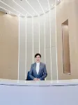 위롱 호텔 허강 호텔