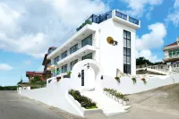 Seaview Forest Life·Aerobic (Shengsi Nanchangtu Beach Branch)