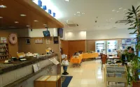 Toyoko Inn Hamamatsu Eki Kita Guchi