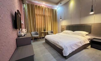 Xiangyun Yaxin Hotel