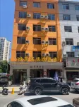 Dongjiang Preferred Hotel