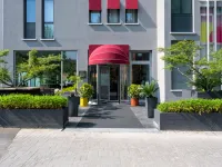 Elizabeth Lifestyle Hotel