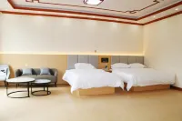 Zayu Gongbu Yunbian Hotel - 2-Star