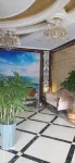 Yanling Port Zhiyuan Holiday Hotel Hotels in Yanling