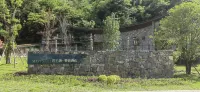 SFBYSJD Hotels in Chengkou County