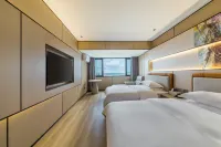 Fenghai Seaview Hotel