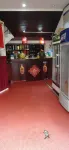 Liyang Juzhuyuan Restaurant - Inns