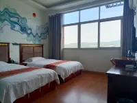 Golden Granny Inn -  อินน์