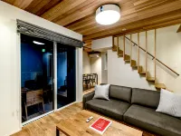 Rakuten STAY HOUSE x WILL STYLE Yufuin Kawakami