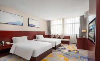 Dongguan Datang Hotel