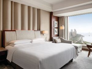 Shangri-La Nanchang