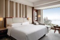 Shangri-La Nanchang - Esports