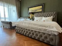 Cozy Straits Quay Seafront Homestay Hotels in Tanjung Tokong