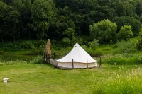 Floral Hotel · Ma'anshan Xiangquan Taohuayuan Hotel