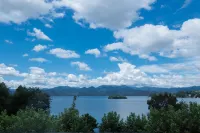 HanTing Hotel (Qiandaohu Lüyou Matou Zhongxindian) Hotels near Huangshanjian