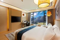Hotel Don Tal - romantici