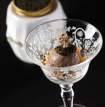 3. 란 콰이 퐁 호..