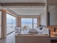 Xiapu Yunshang Fuyao Homestay