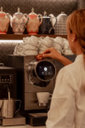 Tryp by Wyndham Wellington, Tory Street Hotels in Wellington