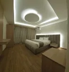 Golden Tulip Abha Hotel Hotels in Abha