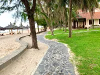 Phu Hai Beach Resort & Spa Phan Thiet Hotels in Phu Hai