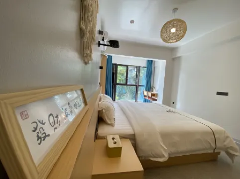 Ningde Times New Energy