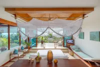 Fusion Resort Cam Ranh -  All Spa Inclusive