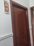 Yongfen Homestay Отели рядом с достопримечательностью «Туристический курорт Личжуан»